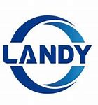 LANDY INDUSTRIES LTD
