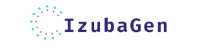 IZUBAGEN LTD