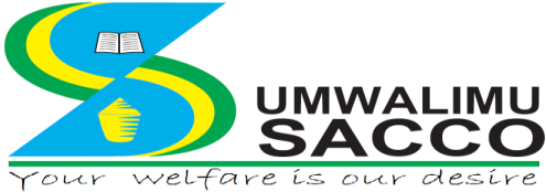 Savings and Credit Co-Operative