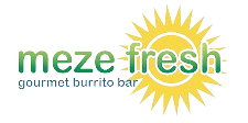 Meze Fresh Ltd
